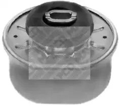 Подвеска, двигатель MAPCO купить