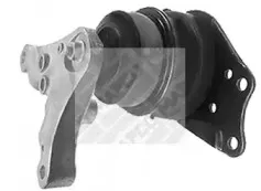 Подвеска, двигатель MAPCO купить