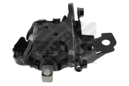 Подвеска, двигатель MAPCO купить