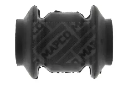 Подвеска, рычаг независимой подвески колеса MAPCO купить