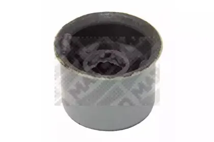 Подвеска, рычаг независимой подвески колеса MAPCO купить