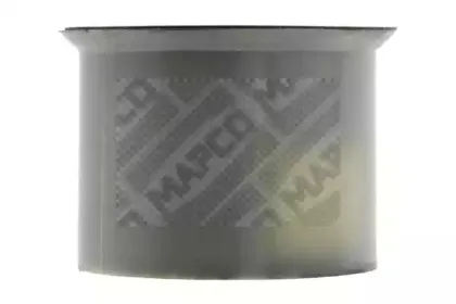 Подвеска, рычаг независимой подвески колеса MAPCO купить