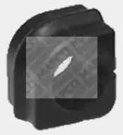 Подвеска, соединительная тяга стабилизатора MAPCO купить