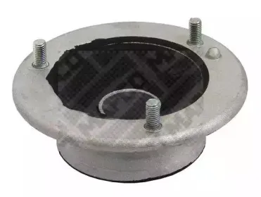 Опора стойки амортизатора MAPCO купить