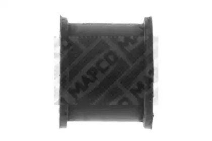 Опора, стабилизатор MAPCO купить