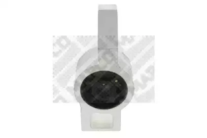 Подвеска, рычаг независимой подвески колеса MAPCO купить