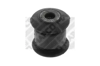 Подвеска, рычаг независимой подвески колеса MAPCO купить