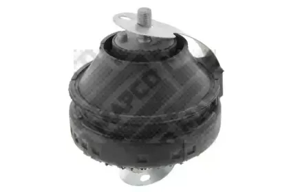 Подвеска, двигатель MAPCO купить