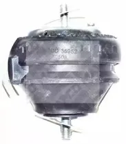 Подвеска, двигатель MAPCO купить