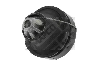 Подвеска, двигатель MAPCO купить