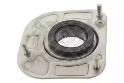 Опора стойки амортизатора MAPCO купить