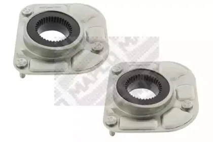 Опора стойки амортизатора MAPCO купить