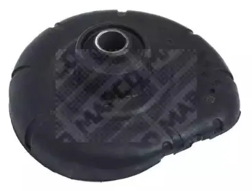 Опора стойки амортизатора MAPCO купить