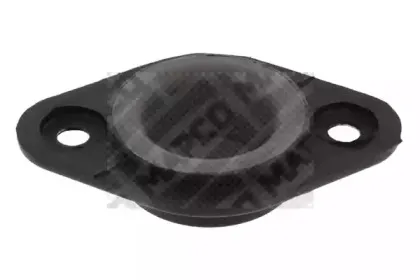 Опора стойки амортизатора MAPCO купить