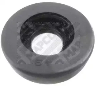 Подшипник качения, опора стойки амортизатора MAPCO купить