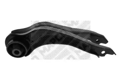 Подвеска, автоматическая коробка передач MAPCO купить