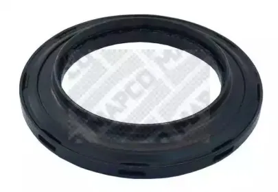 Подшипник качения, опора стойки амортизатора MAPCO купить