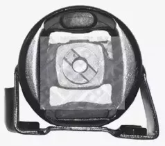 Подвеска, автоматическая коробка передач MAPCO купить