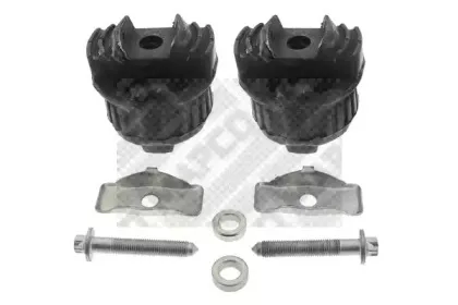 Ремкомплект, балка моста MAPCO купить