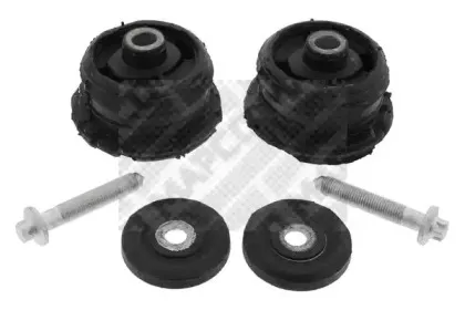 Ремкомплект, балка моста MAPCO купить