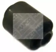 Подвеска, рычаг независимой подвески колеса MAPCO купить