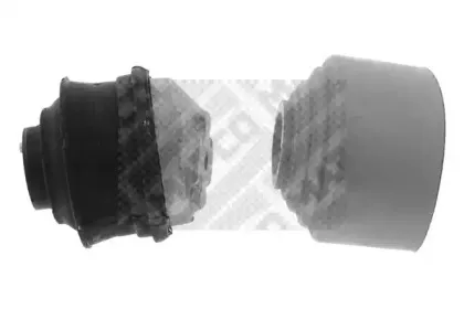 Подвеска, двигатель MAPCO купить