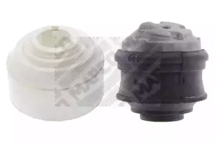 Подвеска, двигатель MAPCO купить