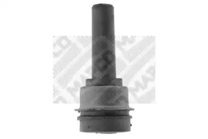 Подвеска, рычаг независимой подвески колеса MAPCO купить