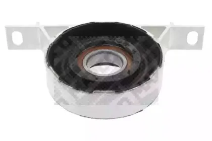 Подвеска, карданный вал MAPCO купить