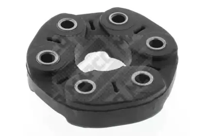 Шарнир, продольный вал MAPCO купить