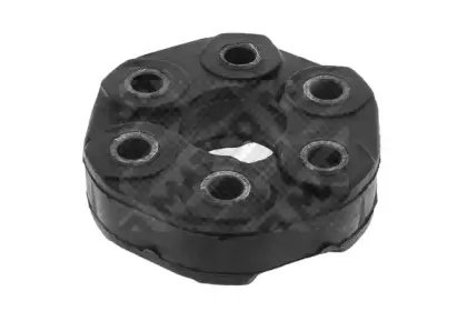 Шарнир, продольный вал MAPCO купить