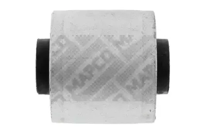 Подвеска, рычаг независимой подвески колеса MAPCO купить