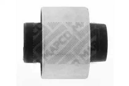 Подвеска, рычаг независимой подвески колеса MAPCO купить