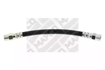 Тормозной шланг MAPCO купить