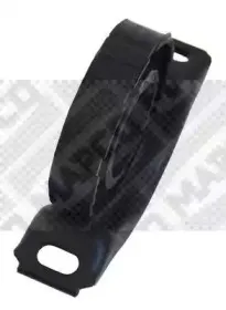 Подвеска, карданный вал MAPCO купить