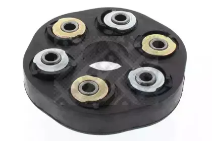 Шарнир, продольный вал MAPCO купить