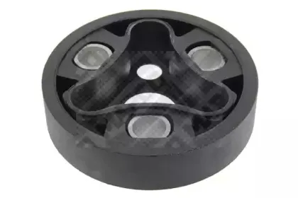 Амортизатор, карданный вал MAPCO купить