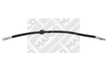 Тормозной шланг MAPCO купить
