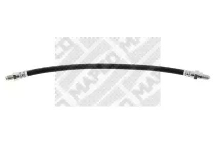 Тормозной шланг MAPCO купить