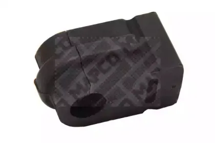 Опора, стабилизатор MAPCO купить