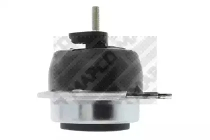 Подвеска, двигатель MAPCO купить