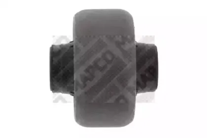 Подвеска, рычаг независимой подвески колеса MAPCO купить