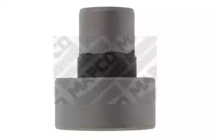 Втулка, балка моста MAPCO купить