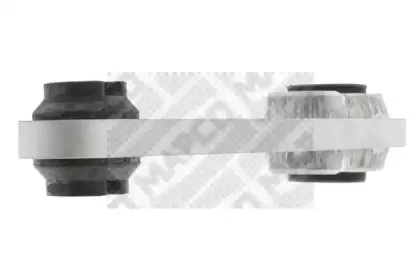 Подвеска, двигатель MAPCO купить