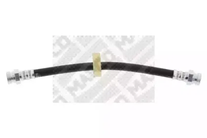 Тормозной шланг MAPCO купить