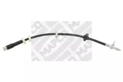 Тормозной шланг MAPCO купить