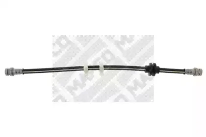 Тормозной шланг MAPCO купить