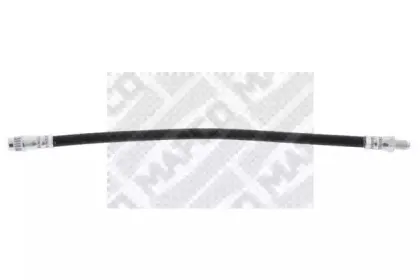 Тормозной шланг MAPCO купить