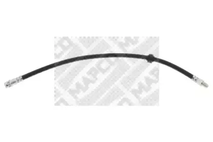 Тормозной шланг MAPCO купить