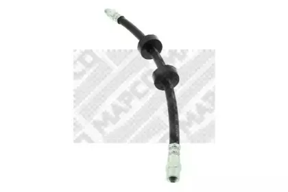 Тормозной шланг MAPCO купить